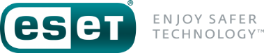 Antivirus | Cyber Security | Internet Security Solution – ESET Malaysia