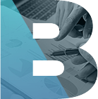 Cloud sandbox