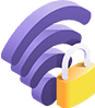 Network Security & Protection