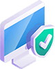 Browser Safety & Farewell
