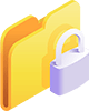 Server Security & Protection