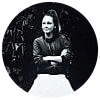 Angela S