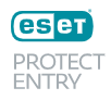 ESET
