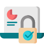One Click Data Encryption