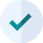 Recommended Solutions