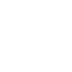 Hyperlocal, personalized support