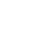 Multilayered, prevention-first