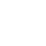 World-renowned threat intelligence