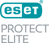 ESET